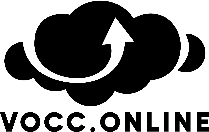 vocc